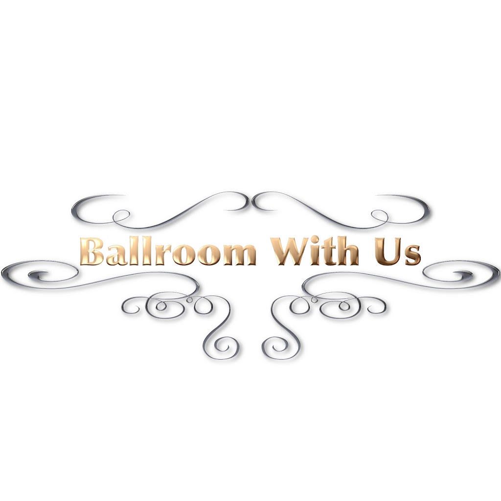 Ballroom With Us - Dance Studio | 10 Hendrick Ave, Glen Cove, NY 11542 | Phone: (516) 849-2900