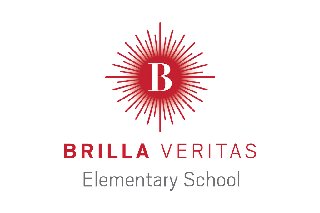 Brilla Veritas Elementary | 600 E 156th St, The Bronx, NY 10455 | Phone: (347) 630-0878