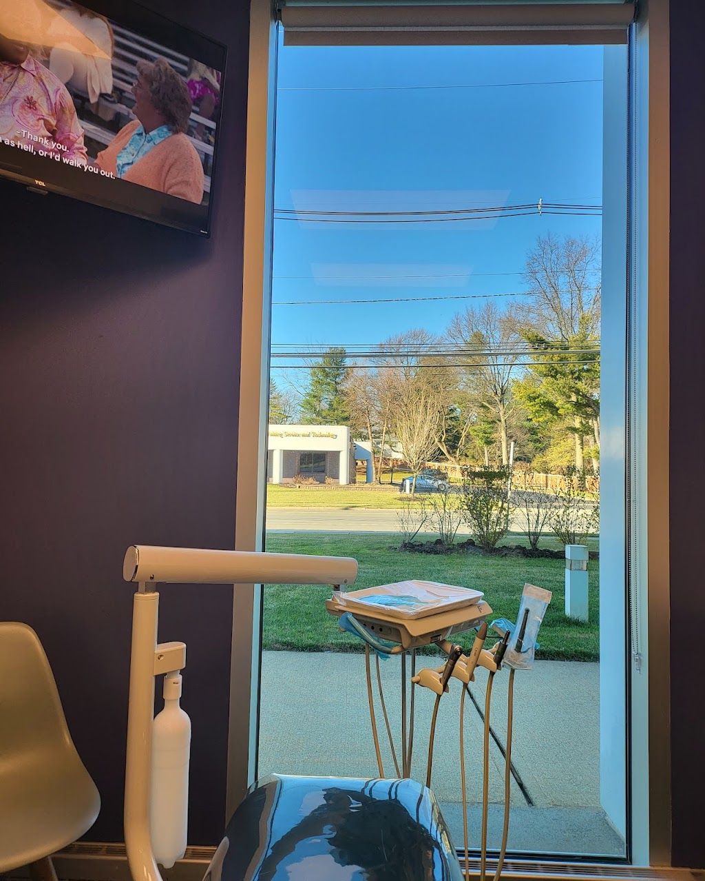 True Dental Care of Bloomfield | 1455 Broad St Suite 105A, Bloomfield, NJ 07003 | Phone: (862) 285-9066