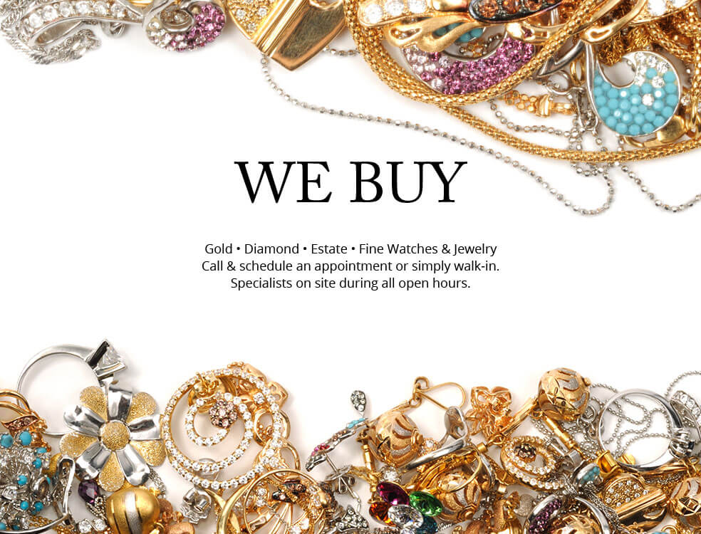 Eastport jewelry - Eastport jewelry exchange | 518 Montauk Hwy, Eastport, NY 11941 | Phone: (631) 801-2447