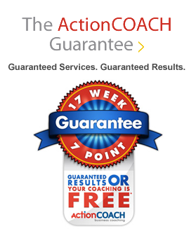 Action NJ Business Coaches LLC | 15 N Maple Ave, Basking Ridge, NJ 07920 | Phone: (908) 696-9500