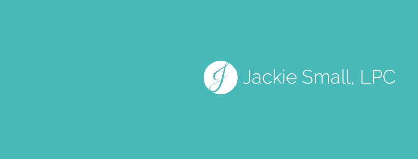 Jackie Small, LPC | 2507 Post Rd, Southport, CT 06890 | Phone: (203) 677-0891