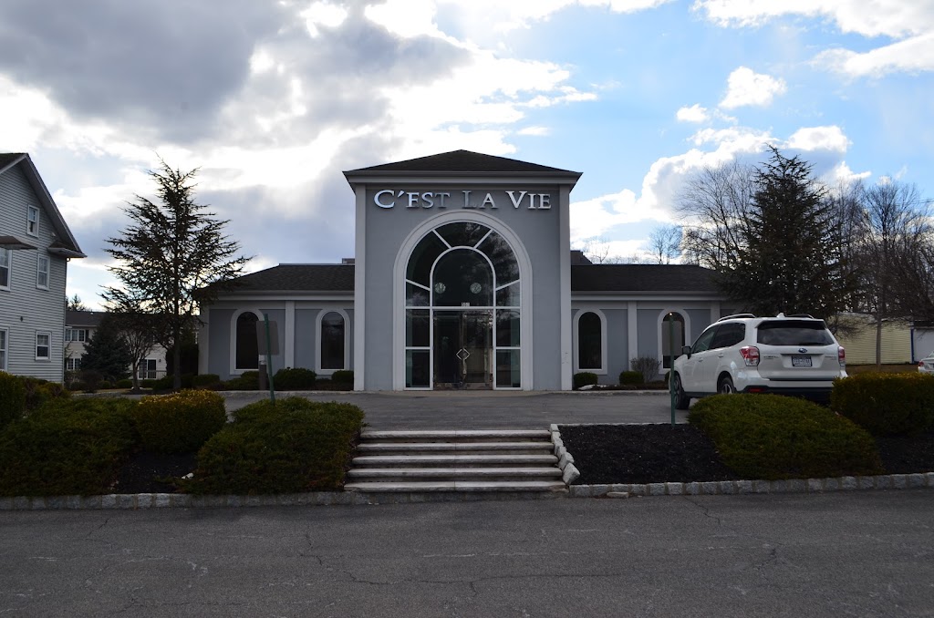 Cilias PCM | 15 Park Ave, Middletown, NY 10940 | Phone: (845) 467-1199