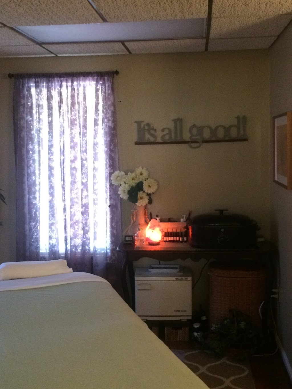Susan Baatz, Massage & Facial Studio | 1082 Taylorsville Rd #100, Washington Crossing, PA 18977 | Phone: (215) 499-5685