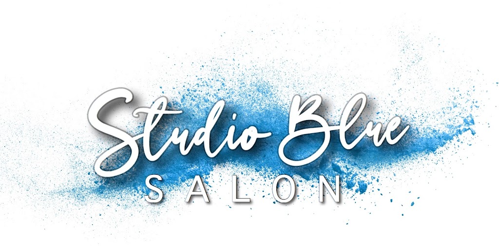 Studio Blue | 1895 South Rd Suite 35, Poughkeepsie, NY 12601 | Phone: (845) 625-3286