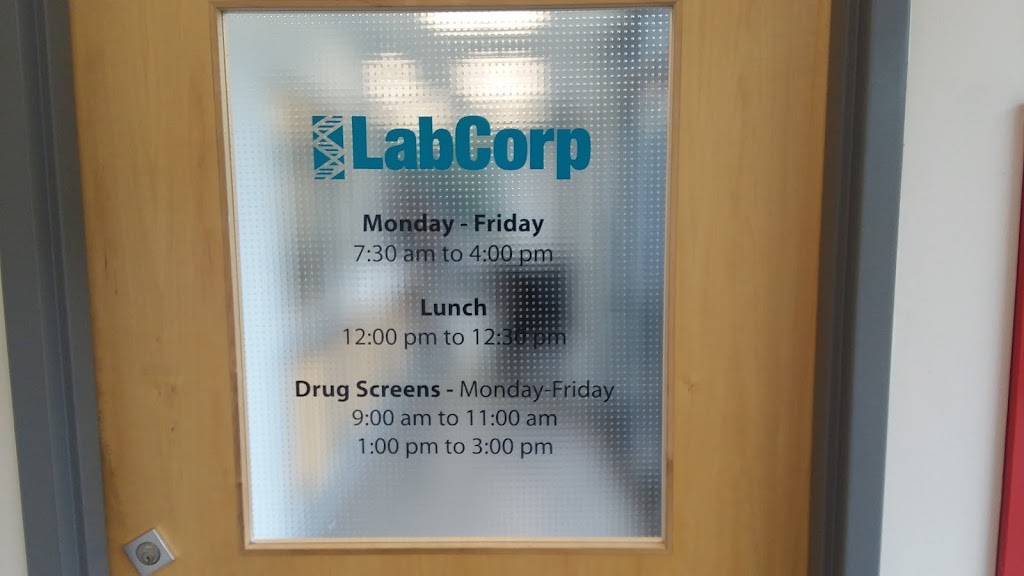 Labcorp | 2272 Berlin Turnpike Ste 2284, Newington, CT 06111 | Phone: (959) 230-4590