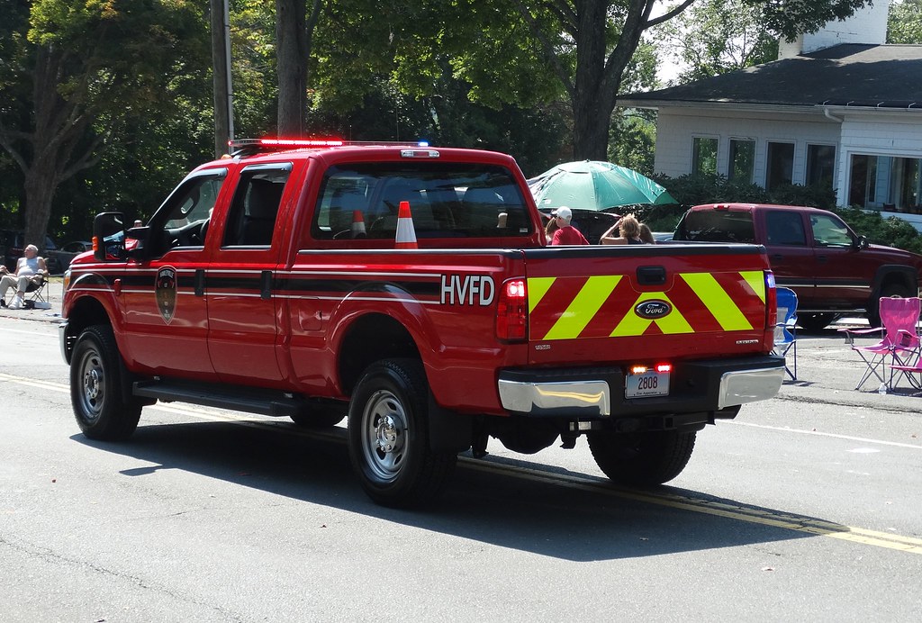 Hawleyville Volunteer Fire Company | 34 Hawleyville Rd, Newtown, CT 06470 | Phone: (203) 270-4389