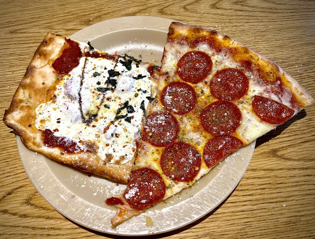 Angelas Pizza | 1923 Rte 9W, Lake Katrine, NY 12449 | Phone: (845) 382-2211