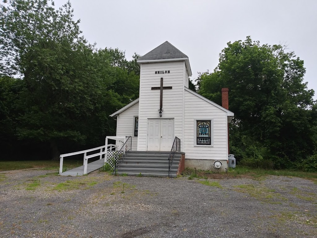 Shiloh Baptist Church | 43100 County Rd 48, Southold, NY 11971 | Phone: (631) 765-3388