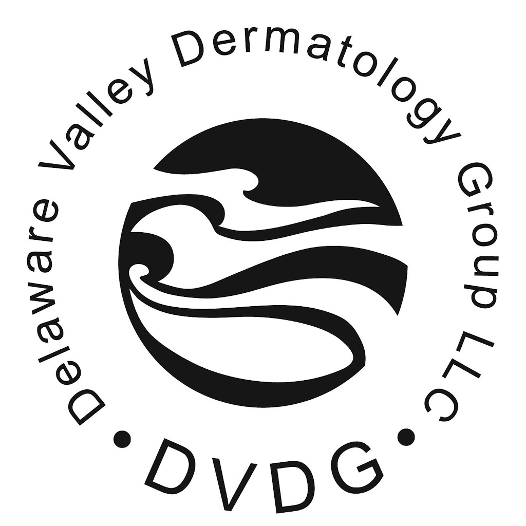 Delaware Valley Dermatology Group, LLC, Michael Saruk, MD | 3411 Silverside Road, Webster Building, Suite 107, Wilmington, DE 19810 | Phone: (302) 478-8532