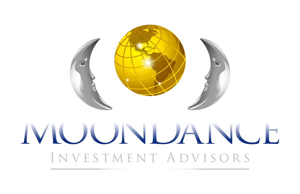 MoonDance Investment Advisors, LLC | 247 N Main St, New Hope, PA 18938 | Phone: (215) 862-2282