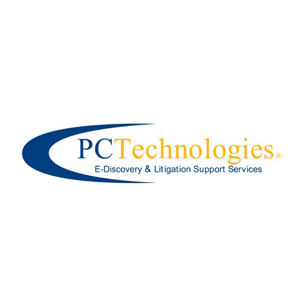 PC Technologies | 223 Randolph Ave 2nd Floor, Clifton, NJ 07011 | Phone: (973) 482-3030