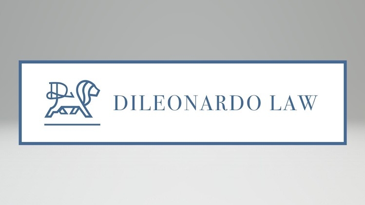 DiLeonardo Law | 1716 Lafayette Rd, Gladwyne, PA 19035 | Phone: (267) 817-8300