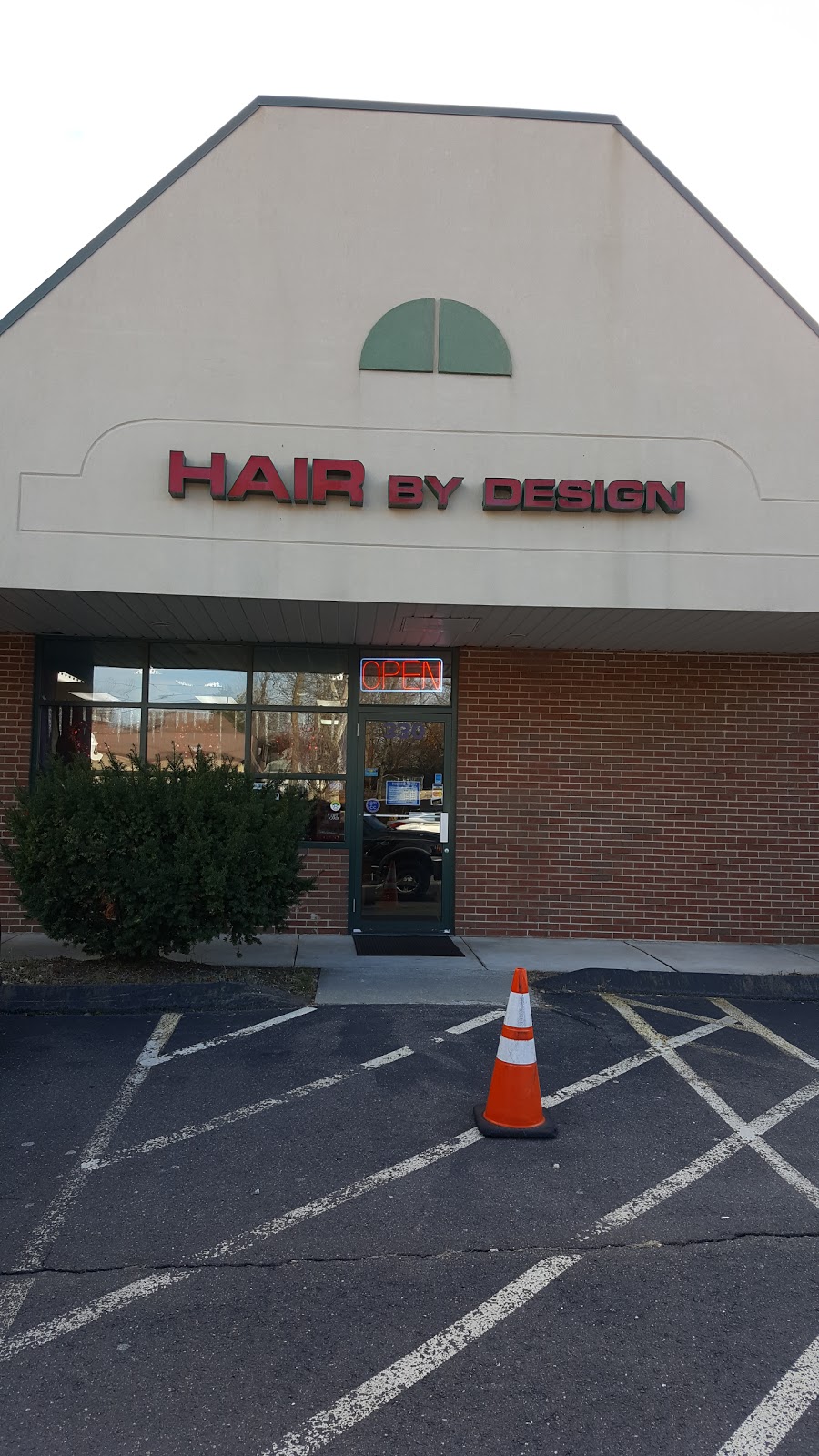 Hair By Design | 49 Hartford Turnpike Suite 105, Vernon, CT 06066 | Phone: (860) 645-0793