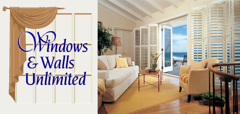 Windows & Walls Unlimited | 375 County Rd 39 #39b, Southampton, NY 11968 | Phone: (631) 287-1515