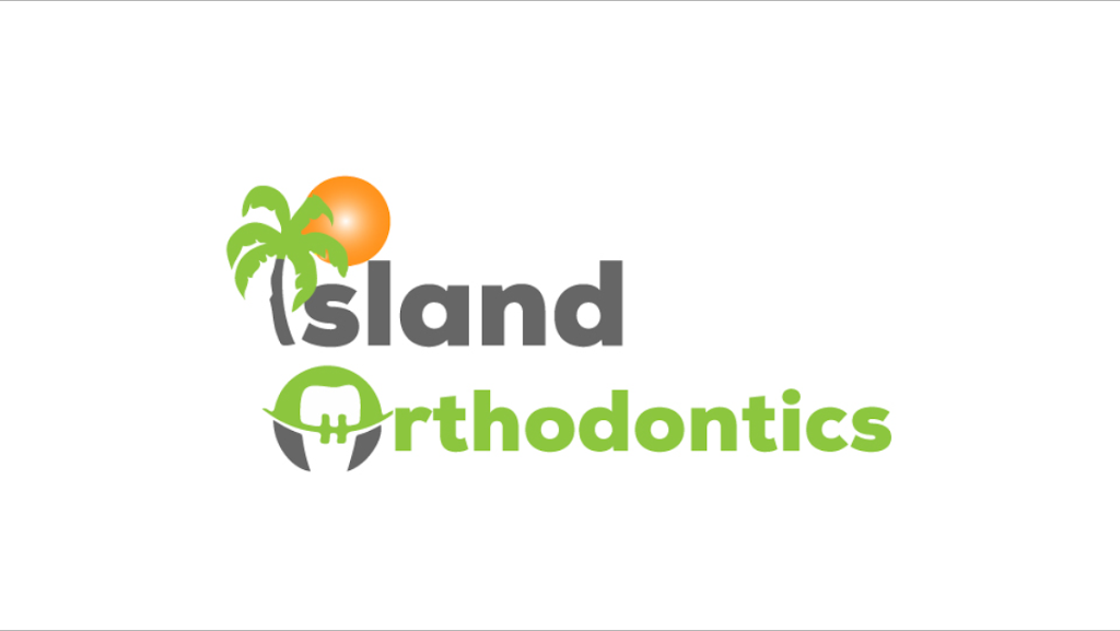 Island Orthodontics | 1025 Northern Blvd, Roslyn, NY 11576 | Phone: (516) 365-5300
