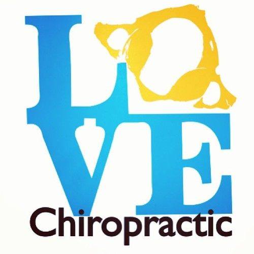 Denny Chiropractic and Acupuncture | 2832 Whitney Ave, Hamden, CT 06518 | Phone: (203) 407-8468
