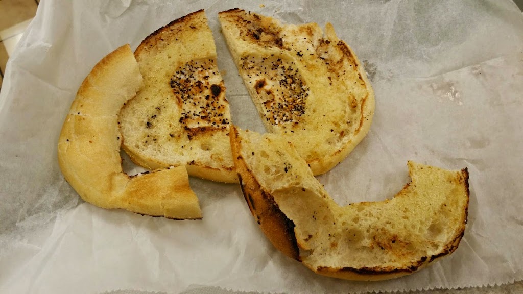 Bagel Tyme | 1004 Kinderhook St, Valatie, NY 12184 | Phone: (518) 758-1313