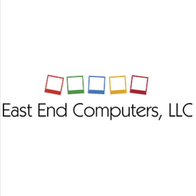 East End Computers LLC | 50 Hill St, Southampton, NY 11968 | Phone: (631) 725-4000