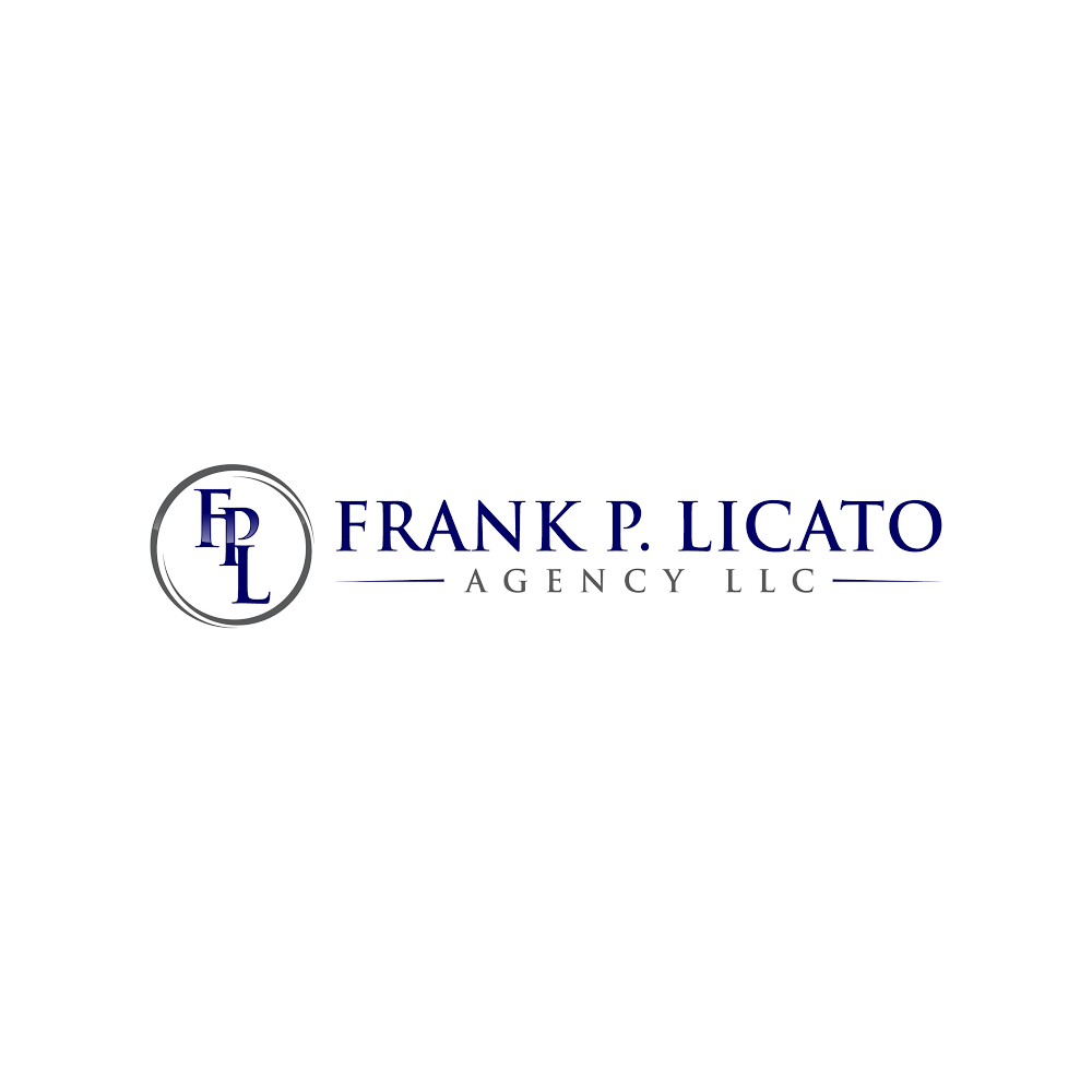 Frank P Licato Agency LLC | 2325 Plainfield Ave #2a, South Plainfield, NJ 07080 | Phone: (908) 757-5500