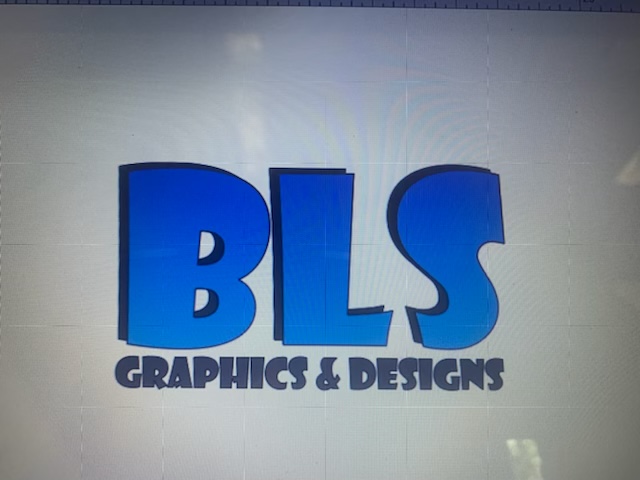 BLS Graphics and Design | 3052 Fernwood Ave, Egg Harbor Township, NJ 08234 | Phone: (609) 470-6910