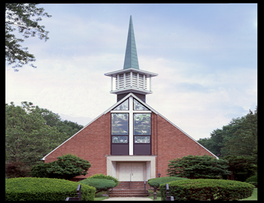 Community Church-Cedar Grove | 65 Bowden Rd, Cedar Grove, NJ 07009 | Phone: (973) 239-3875