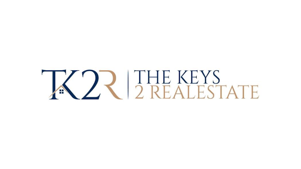 The Keys 2 RealEstate | 251 Masonville Centerton Rd, Mt Laurel Township, NJ 08054 | Phone: (609) 975-9677
