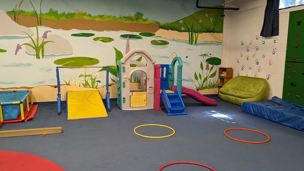 Whippersnappers Play Gym | 360 Sandbank Rd # 1, Cheshire, CT 06410 | Phone: (203) 272-4386