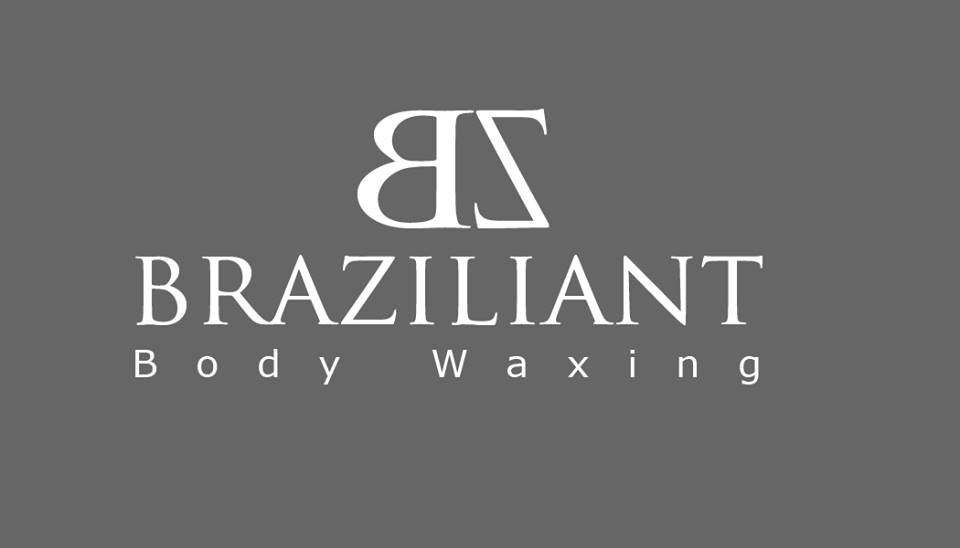 Braziliant Body Waxing | 590 Danbury Rd, Ridgefield, CT 06877 | Phone: (203) 482-2323