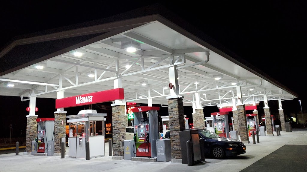 Wawa | 969 US-9, South Amboy, NJ 08879 | Phone: (732) 285-1112