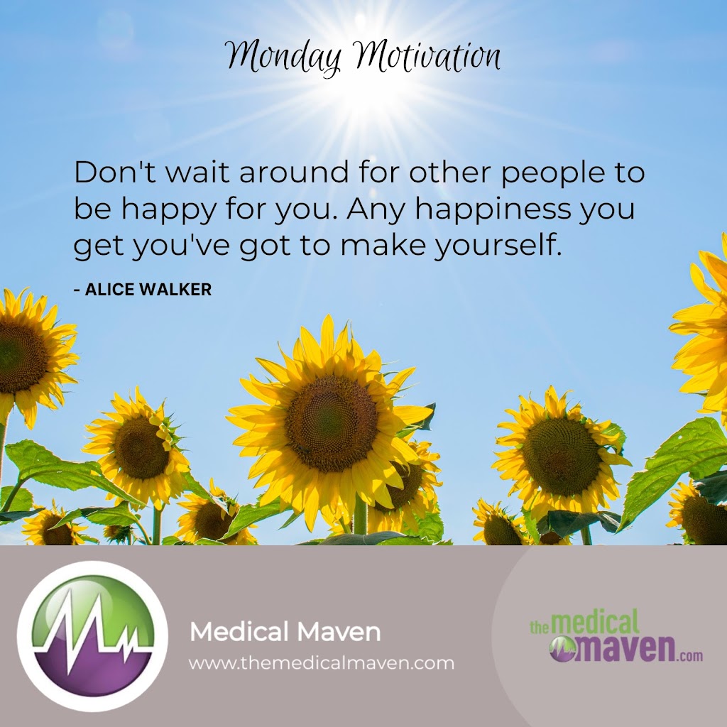 Maven Medical LLC | 156 Keystone Dr, Montgomeryville, PA 18936 | Phone: (215) 499-7594