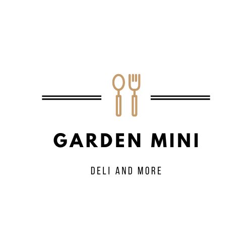 Garden Mini Deli Inc | 163 Garden St, Poughkeepsie, NY 12601 | Phone: (845) 471-7648