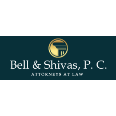 Bell, Shivas & Bell P.C. | 150 Mineral Springs Dr, Rockaway, NJ 07866 | Phone: (973) 442-7900