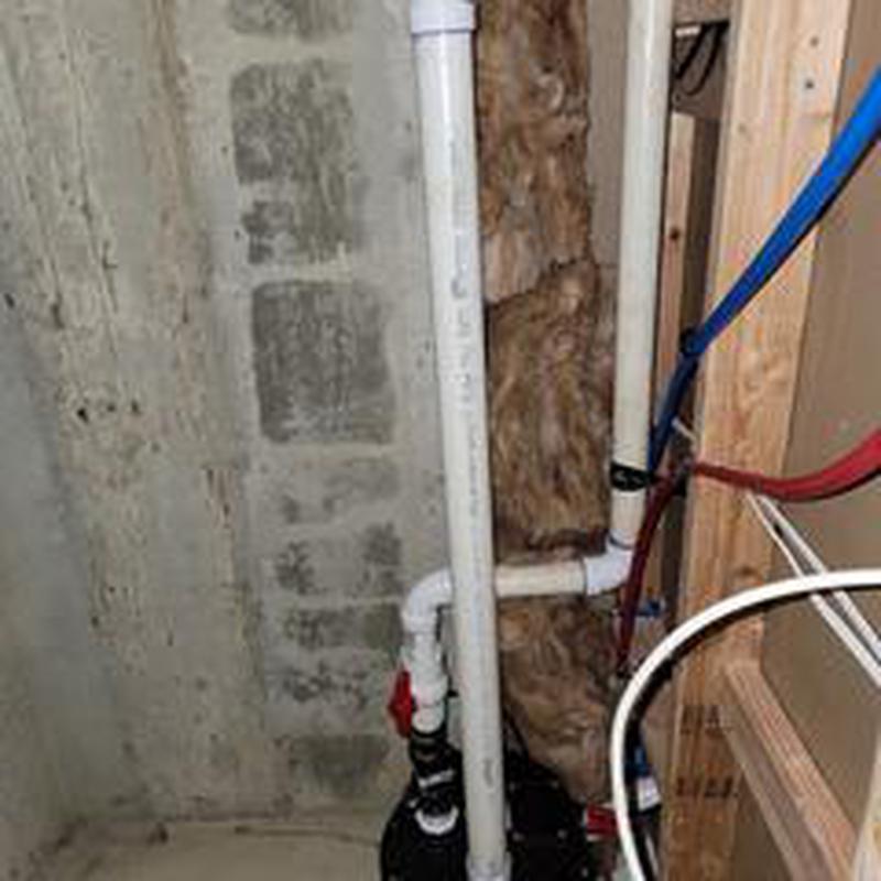 AME Plumbing Heating & Cooling | 1531 Laurel Ct, Manasquan, NJ 08736 | Phone: (732) 276-6997