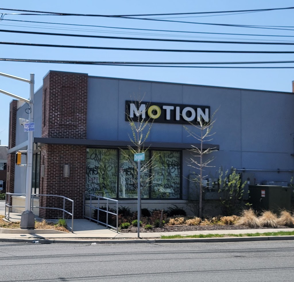 Motion Stretch Springfield NJ | 697 Morris Tpke Suite 3, Springfield, NJ 07081 | Phone: (908) 956-7158