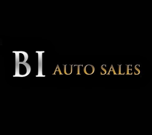 BI Auto Sales & Leasing | 1431 Church St, Bohemia, NY 11716 | Phone: (631) 218-4394