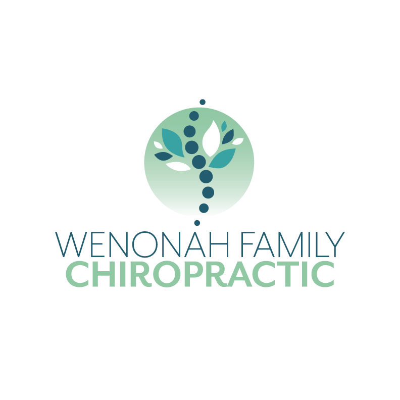 Wenonah Family Chiropractic | 2 W Mantua Ave, Wenonah, NJ 08090 | Phone: (856) 292-3360