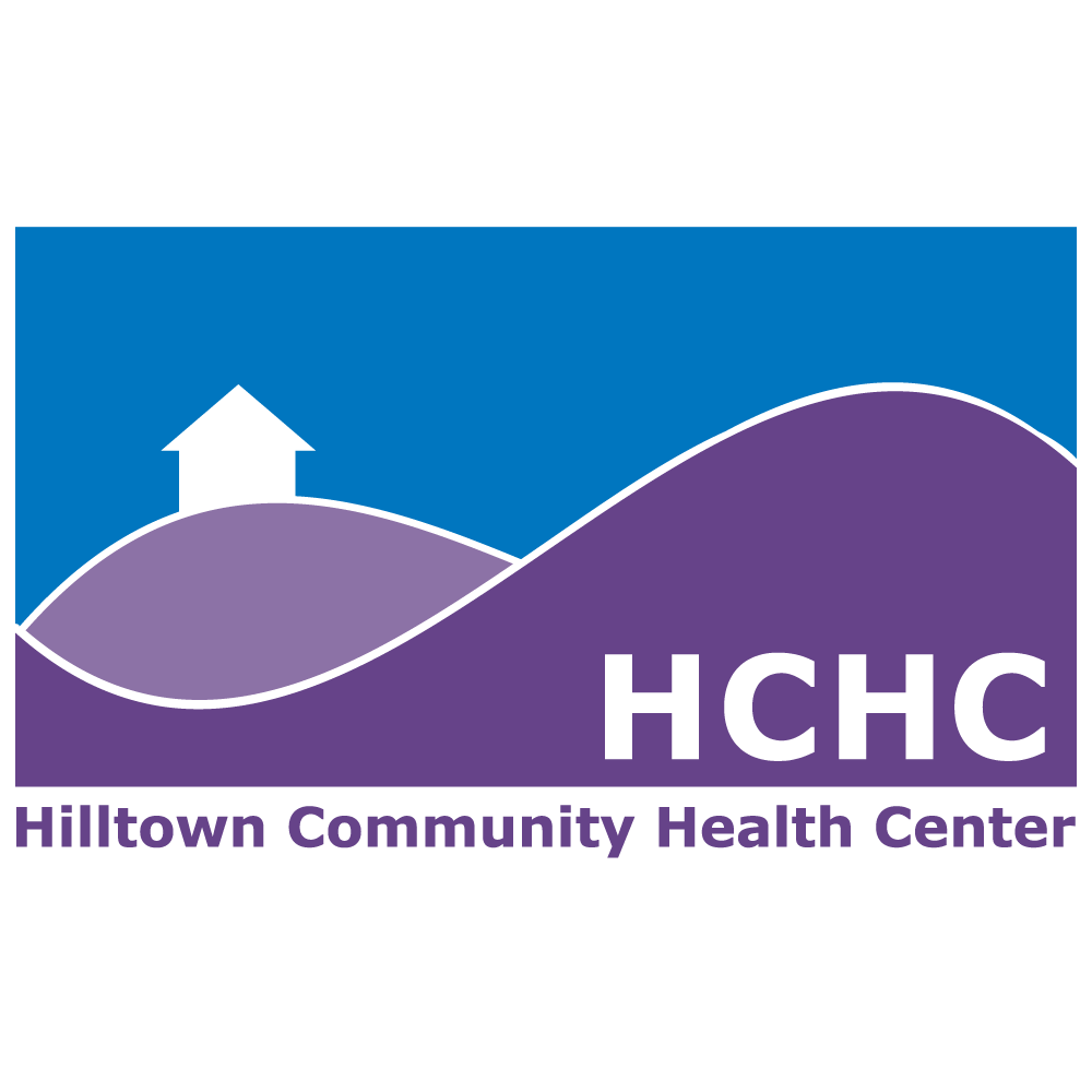 Hilltown Community Health Center - Worthington Health Center | 58 Old North Rd, Worthington, MA 01098 | Phone: (413) 238-5511