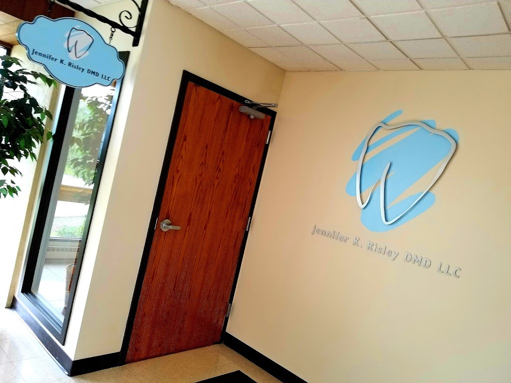 Risley Dental | 1275 S Cedar Crest Blvd Suite 3B Suite 3B, Allentown, PA 18103 | Phone: (610) 395-6965