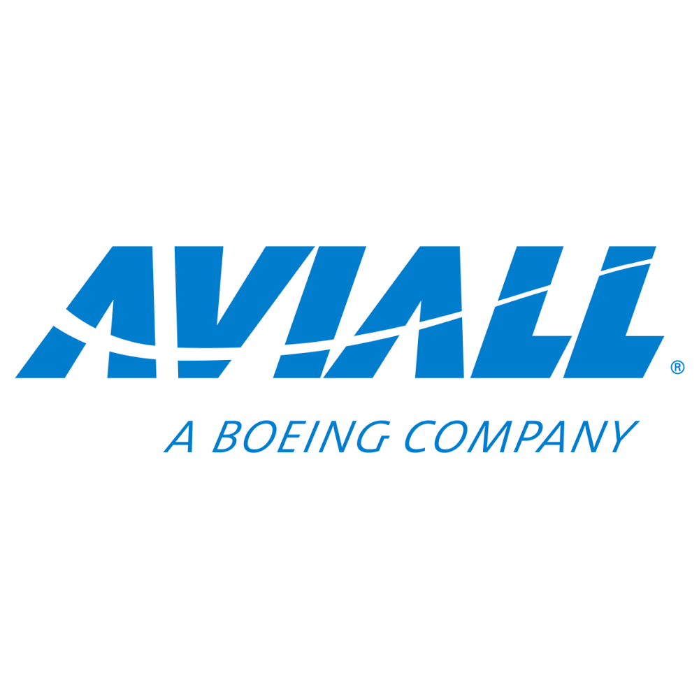 Aviall, A Boeing Company | 2 Cranberry Rd, Parsippany, NJ 07054 | Phone: (800) 284-2551