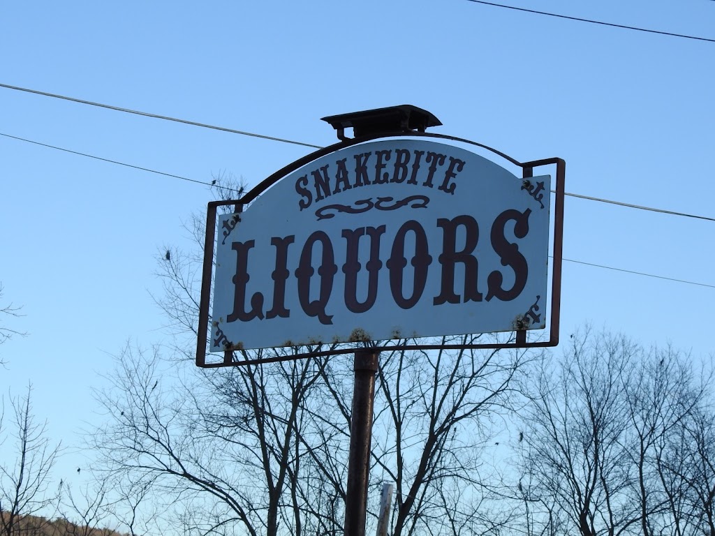 Snake Bite Liquors LLC | 37 Main St, Afton, NY 13730 | Phone: (607) 639-2880