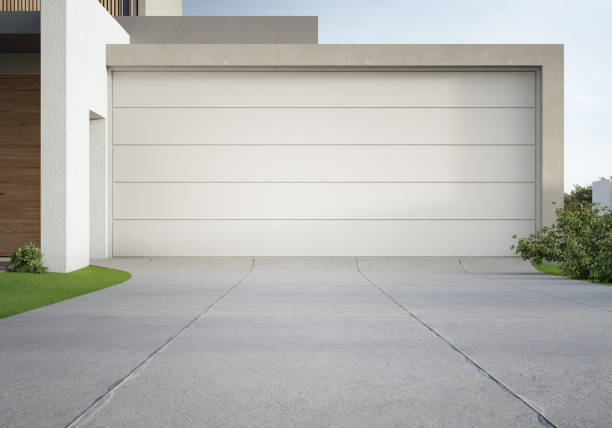 Supreme Garage Door Repair | 18018 Huffmeister Rd #7, Cypress, TX 77429 | Phone: (346) 608-7809