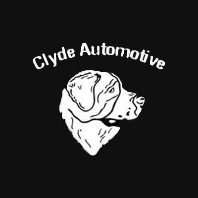 Clyde Automotive | 1630 Beaver Dam Rd, Point Pleasant, NJ 08742 | Phone: (732) 899-5018