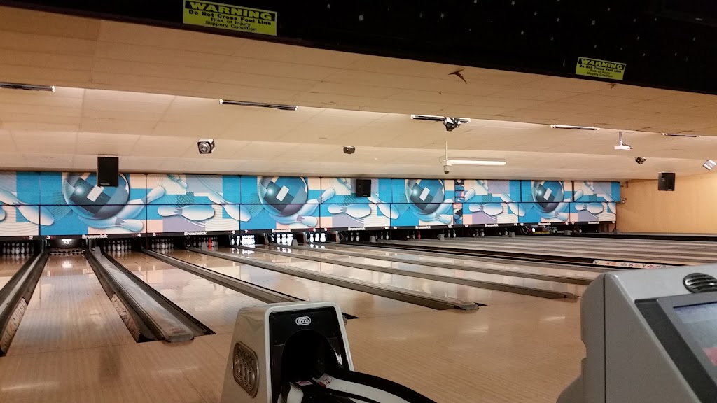 Apple Valley Bowl | 1304 S Main St, Plantsville, CT 06479 | Phone: (860) 628-4553