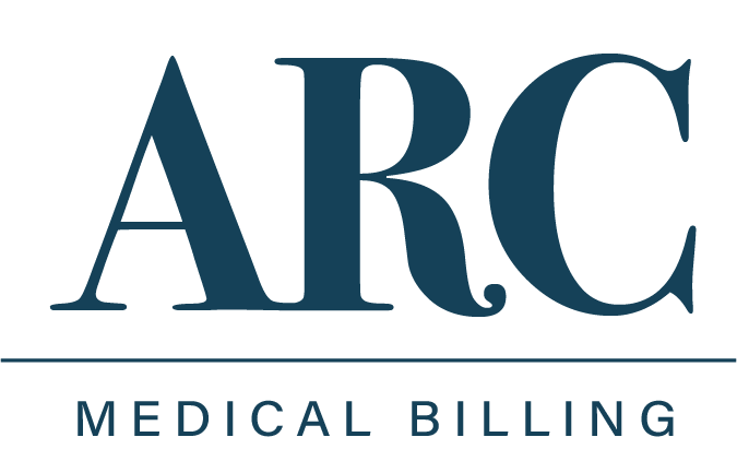 ARC Medical Billing | 164 Lenox Ave, Dumont, NJ 07628 | Phone: (201) 384-1935