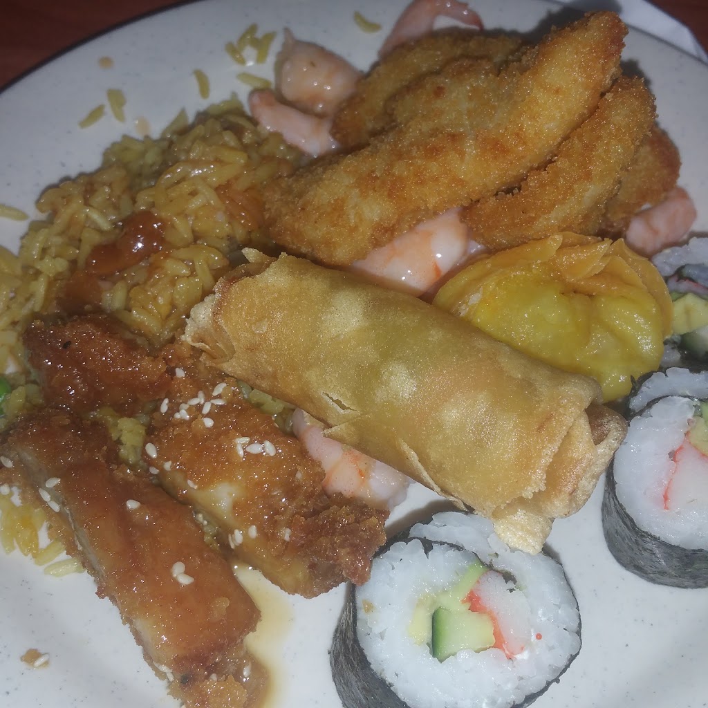 Wan Bo Buffet | 36 Forestburgh Rd #1833, Monticello, NY 12701 | Phone: (845) 791-1273