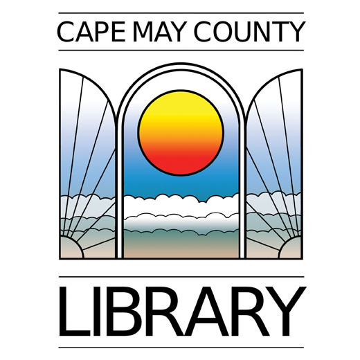 Cape May County Library - Sea Isle City Branch | 4800 Central Ave, Sea Isle City, NJ 08243 | Phone: (609) 263-7301