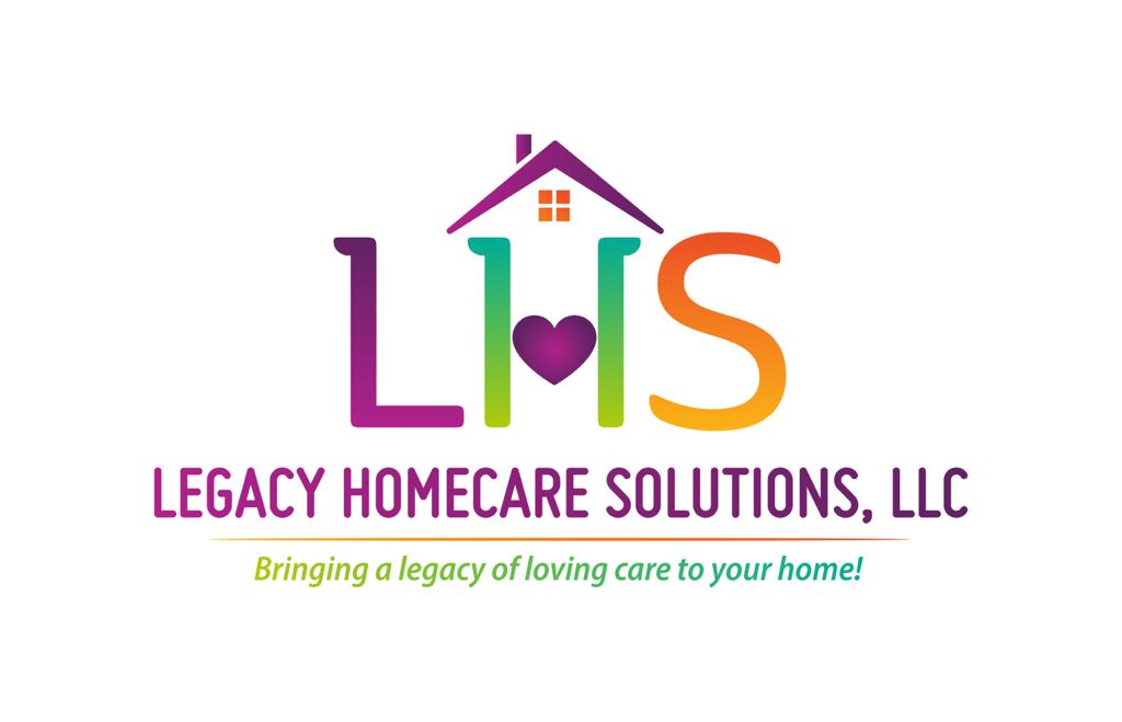 Legacy Homecare Solutions | 7015 Sellers Ave, Upper Darby, PA 19082 | Phone: (610) 810-3137