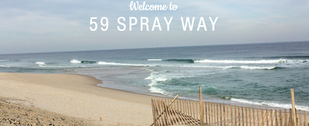 59 Spray Way | 59 Spray Way, Lavallette, NJ 08735 | Phone: (201) 891-3003