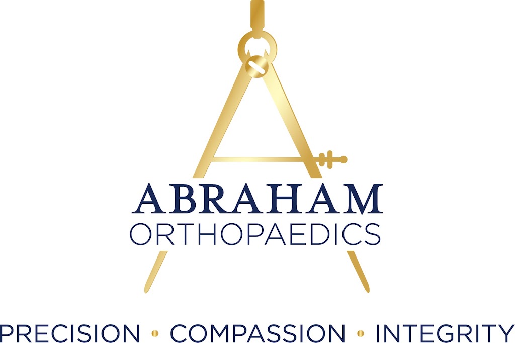 Abraham Orthopaedics | 725 W Skippack Pike Suite 130a, Blue Bell, PA 19422 | Phone: (267) 715-0700
